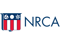 NRCA San Antonio