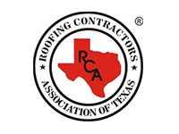 roofing contractor association of texas