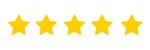 5 star customer reviews San Antonio